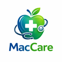 MacCare